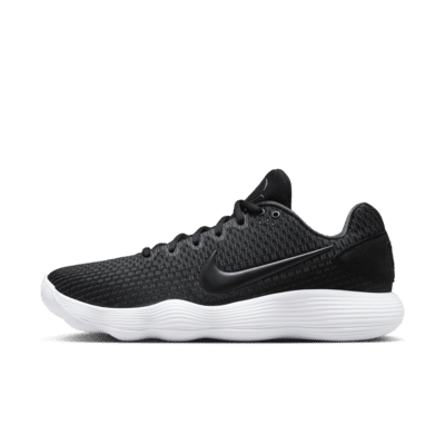 Nike Hyperdunk 2017 Low Basketball Shoes. Nike